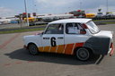 gal/pyrkomania - 1-4.05.08/_thb_small-IMG_3077.JPG